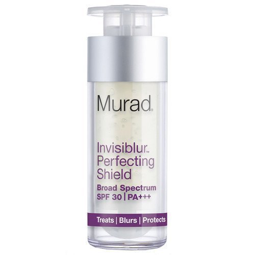 Murad Invisiblur Perfecting Shield SPF 30