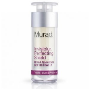 Murad Invisiblur Perfecting Shield Spf30 30 Ml Voide