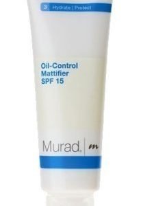Murad Oil-Control Mattifier SPF