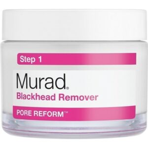 Murad Pore Reform Blackhead & Pore Clearing Duo 50ml+15ml