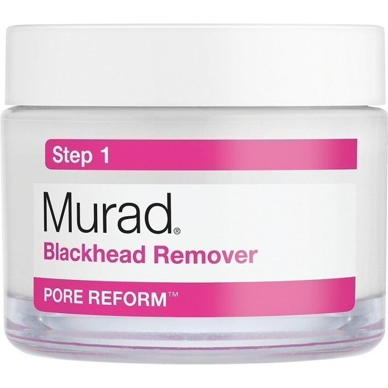 Murad Pore Reform Blackhead & Pore Clearing Duo 50ml+15ml