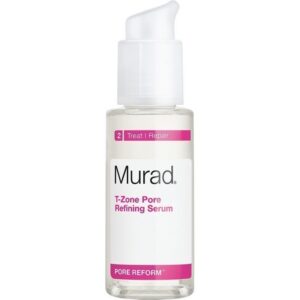 Murad Pore ReformZone Pore Refining Serum 60ml