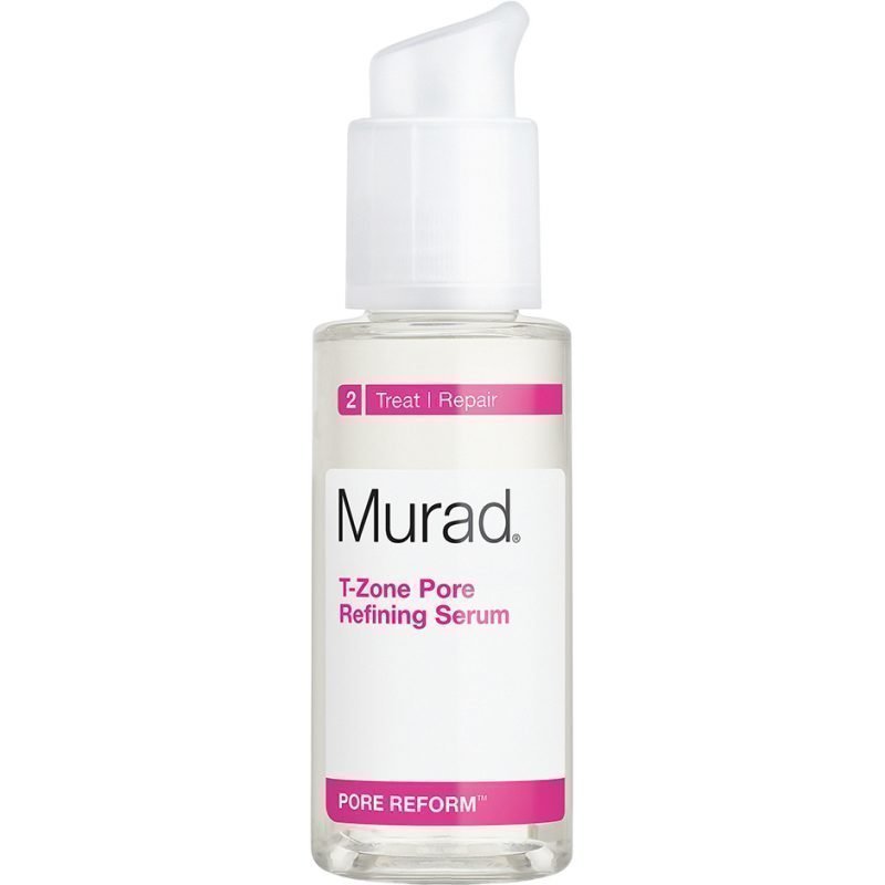 Murad Pore ReformZone Pore Refining Serum 60ml