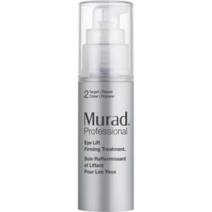 Murad Professional Eye Lift Firming Treatment 30ml+40Pads