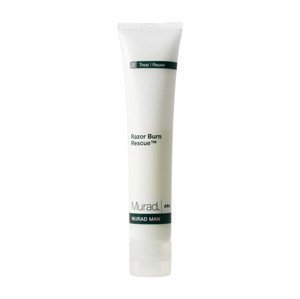 Murad Razor Burn Rescue