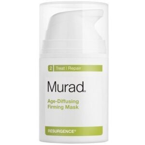 Murad Resurgence Age-Diffusing Firming Mask