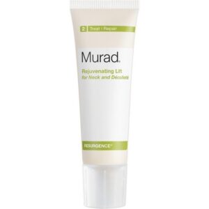 Murad Resurgence Rejuvenating Lift 50ml