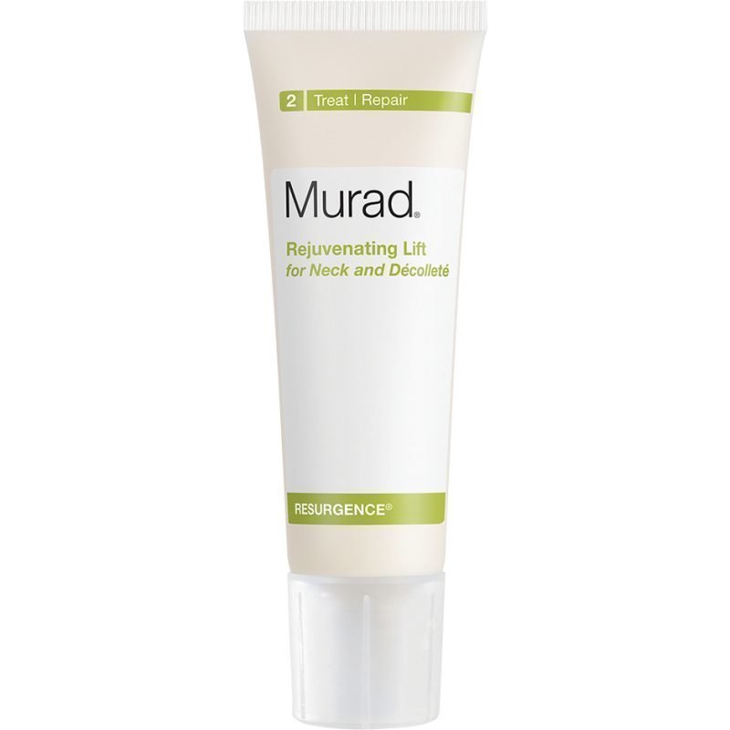 Murad Resurgence Rejuvenating Lift 50ml