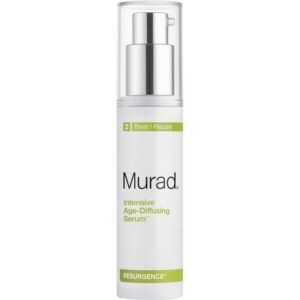 Murad ResurgenceDiffusing Serum 30ml