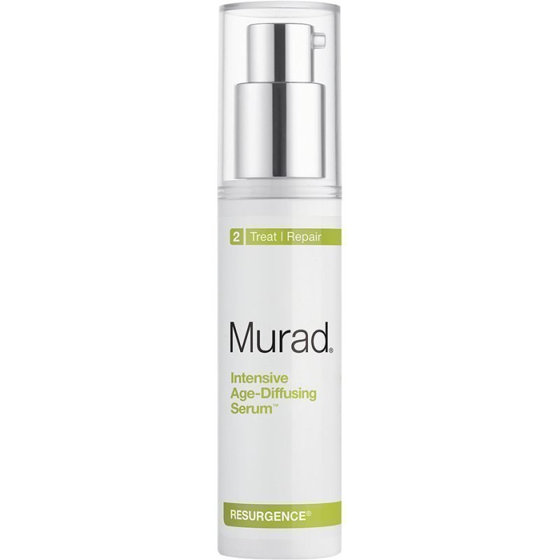 Murad ResurgenceDiffusing Serum 30ml