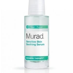 Murad Sensitive Skin Soothing Serum 30 Ml