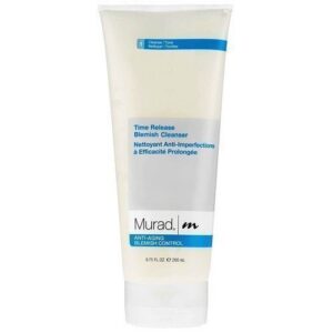 Murad Time Release Blemish Cleanser