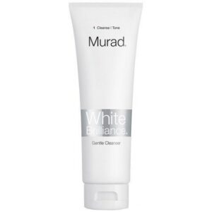 Murad White Brilliance Gentle Cleanser