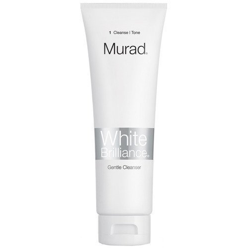 Murad White Brilliance Gentle Cleanser