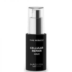 Mádara Time Miracle Cellular Repair Serum 30 Ml