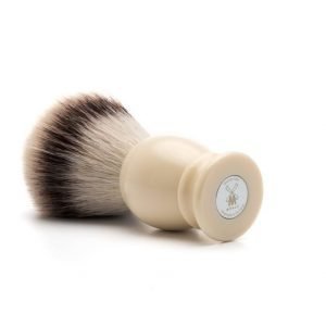 Mühle Silvertip Fibre® Ivory