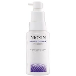 NIOXIN Hair Booster