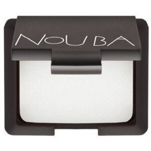 NOUBA Perfecta Eyelids Primer