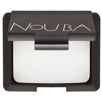 NOUBA Perfecta Eyelids Primer