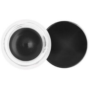 NOUBA Write & Blend Liner Shadow No 13 BLACK