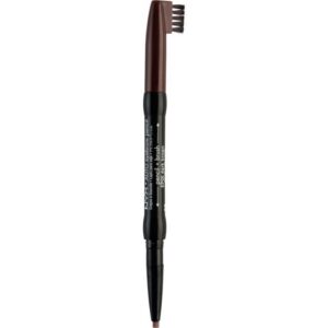 NYX Auto Eyebrow Pencil EP05 Dark Brown 0