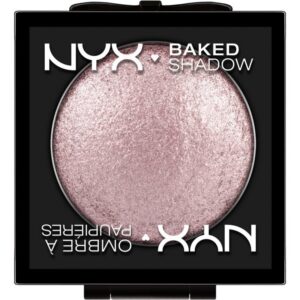 NYX Baked Eyeshadow BSH22 Vesper 3g