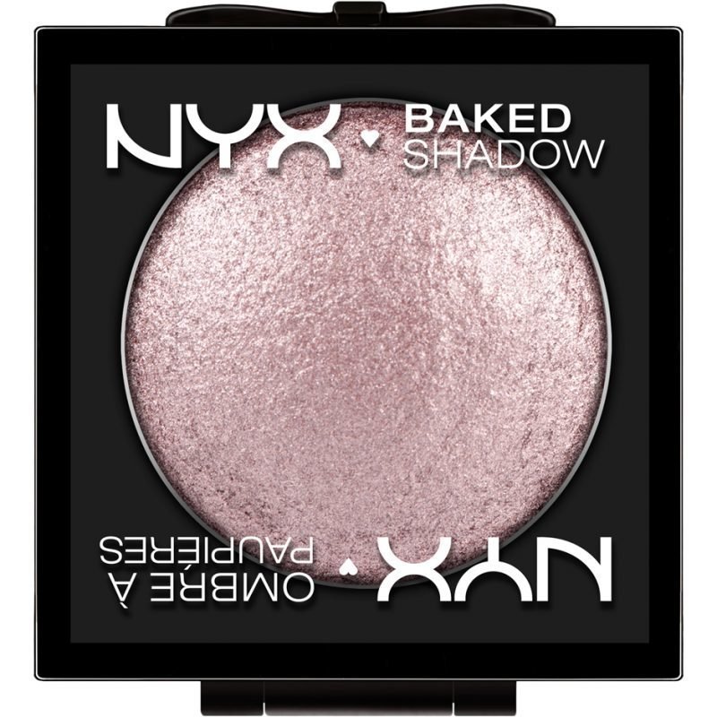 NYX Baked Eyeshadow BSH22 Vesper 3g