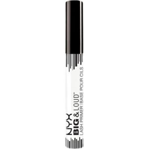 NYX Big & Loud BLLP01 Lash Primer 7ml