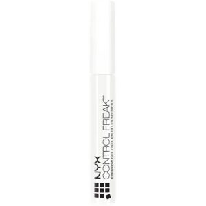 NYX Control Freak Eyebrow Gel CFBG01 Clear 9g