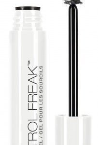NYX Control Freak Eyebrow Gel - Clear