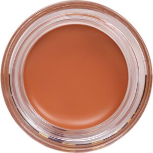 NYX Dark Circle Concealer DCC04 Deep 2