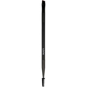 NYX Dual Brow Brush PROB18 Pro Brush