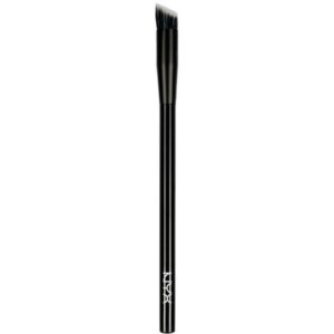 NYX Dual Fiber Precision Brush PROB09 Pro Brush
