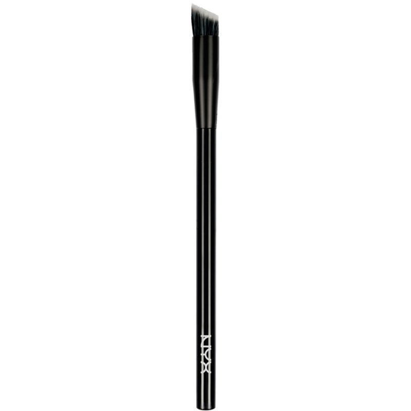 NYX Dual Fiber Precision Brush PROB09 Pro Brush
