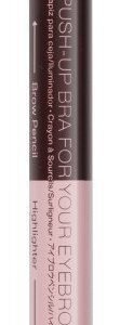 NYX Eye Brow Push-Up Bra Lift & Draw