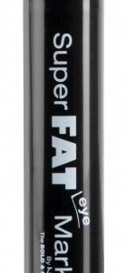 NYX Eye Marker Super Fat Eyeliner