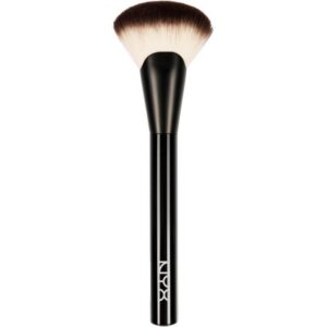 NYX Fan Brush PROB06 Pro Brush