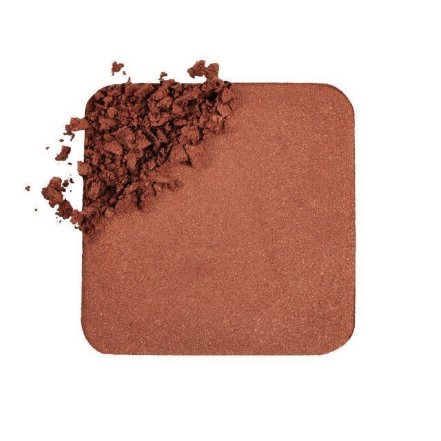 NYX High Def Blush Bronzed 01