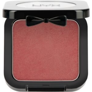 NYX High Definition Blush HDB21 Intuition 4