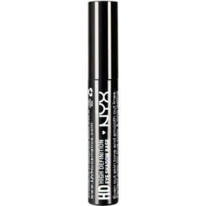 NYX High Definition Eye Shadow Base ESB04 8g