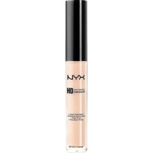 NYX High Definition Photogenic Concealer CW02 Fair 3g