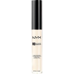 NYX High Definition Photogenic Concealer CW04 Beige 3g
