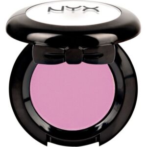 NYX Hot Singles Eye Shadow HS07 Lolita 1