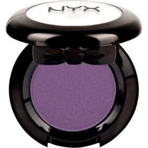 NYX Hot Singles Eye Shadow HS10 Epic 1