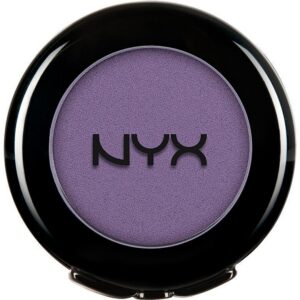 NYX Hot Singles Eye Shadow HS11 Kama Sutra 1
