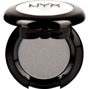 NYX Hot Singles Eye Shadow HS16 Club Crawl 1