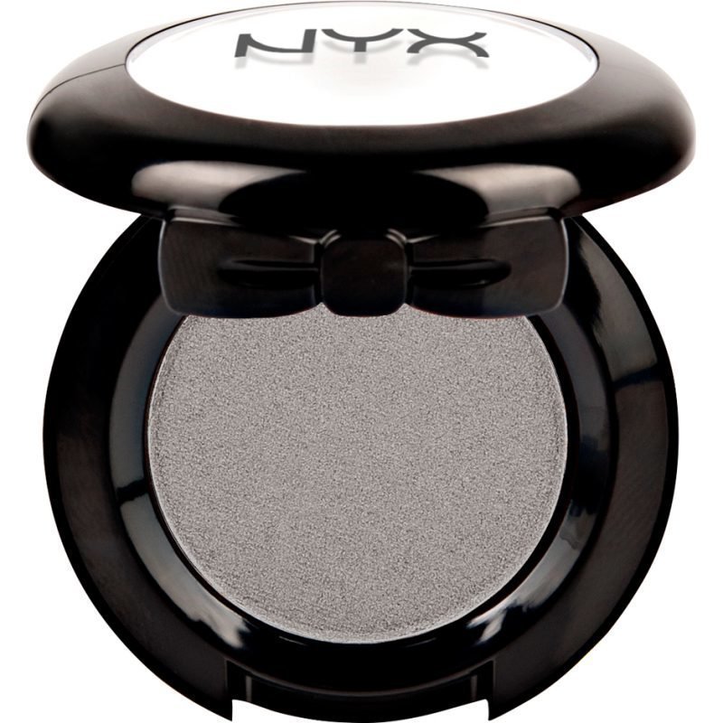NYX Hot Singles Eye Shadow HS16 Club Crawl 1