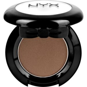 NYX Hot Singles Eye Shadow HS27 Happy Hour 1