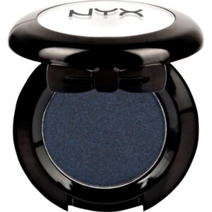 NYX Hot Singles Eye Shadow HS32 Cosmic 1