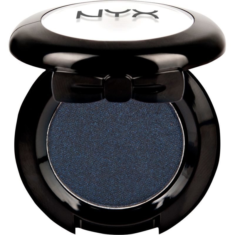 NYX Hot Singles Eye Shadow HS32 Cosmic 1